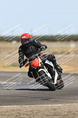 media/Sep-01-2025-Lets Ride (Mon) [[4370d11284]]/C Group/1040am (Sweeper)/